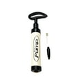 thumbnail image 1 of Miangastore Mini Sports Ball Pump Ball Balloon Air Pump Ball Inflator with Pin Needle for Basketball Football Volleyball, 1 of 8