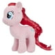 My Little Pony Pinkie Pie Poupées et Accessoires de Mo – image 1 sur 2