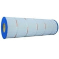thumbnail image 2 of Pleatco PA175 175 Sq Ft Hayward Star-Clear Plus C1750 Pool Filter Cartridge, 2 of 5