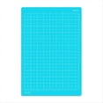 thumbnail image 4 of Cutting Mat for Cricut Joy Xtra 3 Pack Replacement, 4 of 5
