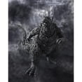 thumbnail image 3 of BANDAI: GODZILLA: GODZILLA FIGURE MILLENIUM (WAVE 1), 3 of 3