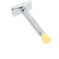 thumbnail image 4 of Merkur Progress Long Handle Adjustable Safety Razor, 4 of 5
