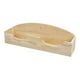 thumbnail image 1 of Durable Conejo Alimentador Comida Pesebre Jaula Accesorios Cerdos, 1 of 9