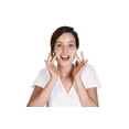 thumbnail image 2 of Mascarilla de arcilla Neutrogena Skin Detox Purificante 2 en 1 150 ml, 2 of 4
