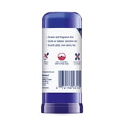 Aquaphor Baby Healing Balm Stick for Dry, Chapped, Chafed Skin, Hypoallergenic, Mess-Free, 0.65 oz