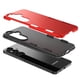 thumbnail image 4 of Funda ECHELON Bravo para Samsung S26 PLUS Roja, 4 of 8