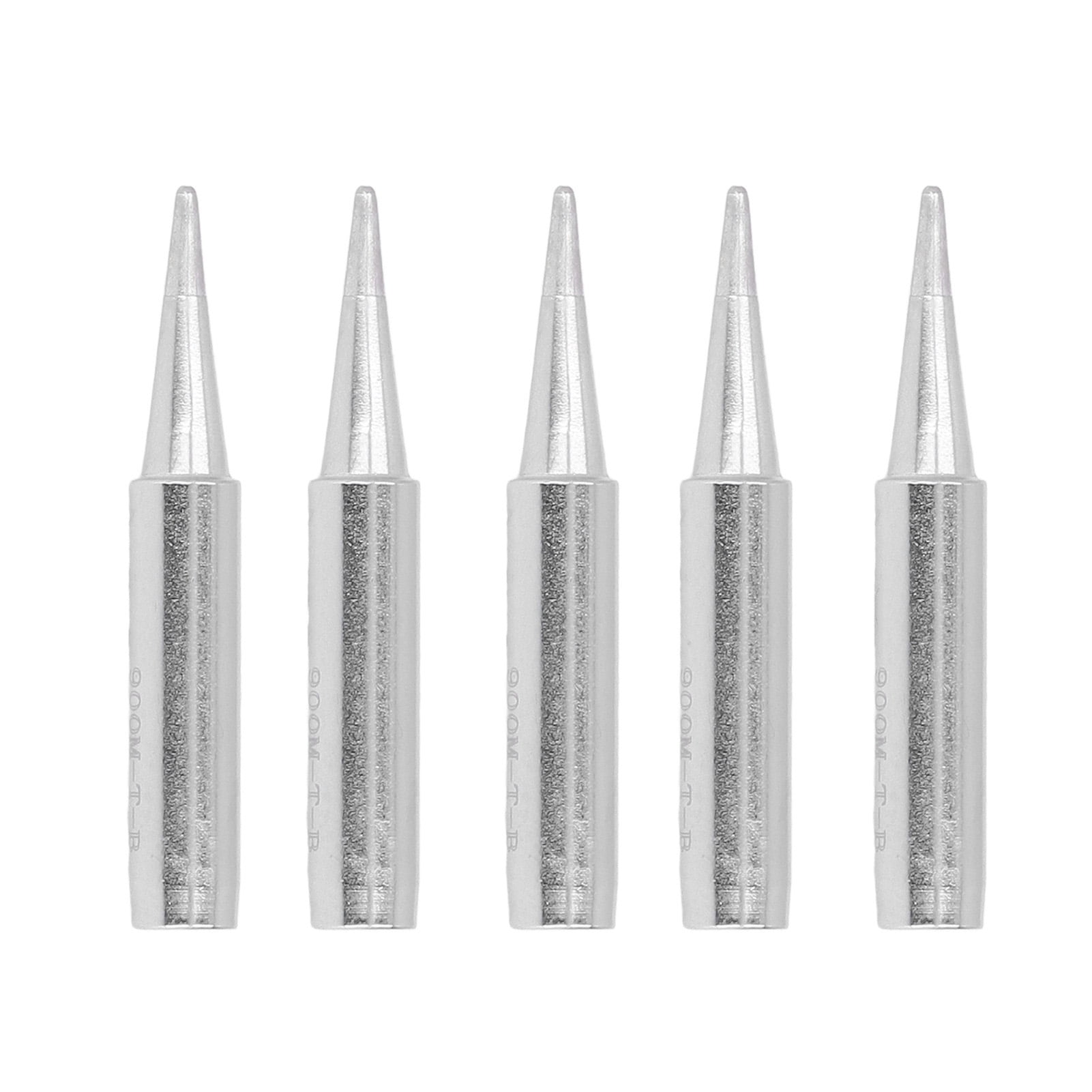 Buy Soldering Iron Tip, Soldering Tips Copper For Shack 64053 900MTB