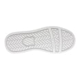 thumbnail image 4 of Tenis K-swiss CLASSIC VN Color blanco, 4 of 4