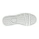 thumbnail image 4 of Tenis K-swiss CLASSIC VN Color blanco, 4 of 4