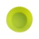 thumbnail image 1 of Herramienta de molde para pasteles: mousse de pan para cupcakes, gelatina, chocolate, molde para pasteles (10 piezas, verde) ShuxiuWang 9024735168133, 1 of 1