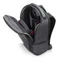 thumbnail image 3 of Mochila Lenovo Gaming Legion 15.6' Negro, 3 of 4