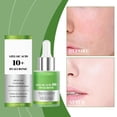 thumbnail image 4 of Líquido calmante que hidrata profundamente, reafirma, ilumina el tono y retiene la hidratación. 30 ml., 4 of 4