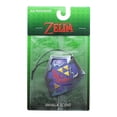 thumbnail image 3 of Ambientador JUST FUNKY The Legend of Zelda Hylian Shield, 3 of 4