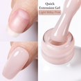 thumbnail image 1 of BORN PRETTY 7ml Sea Blue Cat Magnetic Gel Blue Red Magnetic Nails Long Lasting UV LED Semi Permanent Soak Off UV Gel Varnish Gong Bohan LED, 1 of 2