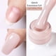 thumbnail image 1 of BORN PRETTY-esmalte de uñas en Gel con purpurina reflectante, Gel de Auroras, Gel láser para manicura, Gel UV para diseño de uñas, 6ml Tan Jianjun unisex, 1 of 2
