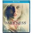 thumbnail image 1 of The Darkness [Blu-ray], 1 of 1