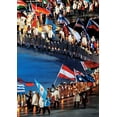thumbnail image 3 of The Complete Guide to Flags of the World, 3rd Edition, 3 of 8