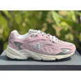 thumbnail image 1 of Size 6.5 - NEW BALANCE 725 Pink Sneakers ML725BD, 1 of 6