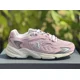 thumbnail image 1 of Size 6.5 - NEW BALANCE 725 Pink Sneakers ML725BD, 1 of 6