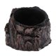 thumbnail image 5 of 2x Turtle Feeder Dish, Food \u0026 Water , Estilo 1, 5 of 9