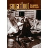 Sugarfoot: The Complete Fourth Season (DVD), Warner Archives, Drama