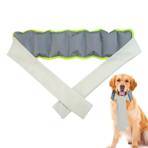 Instant Cooling Towel Ice Cold For Golf Cycling Gym Sports Outdoor Towel