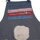 thumbnail image 3 of Elderly Sensory Activities Apron Dementia Sensory Games Stress Relief Unisex Apron for Dementia Alzheimers, 3 of 5