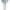 Multicolor, variant on uublik Leggings for Girls Multicolor School Stretchy Full Ankle Length Soft Comfortable Printed Tights, Size 3T-8