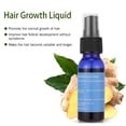 thumbnail image 4 of Esencia para el crecimiento del cabello ANGGREK JCJM03 30ml, 4 of 8