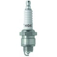 thumbnail image 4 of NGK 14 mm Thread Gasket Seat NGK Racing Spark Plug P/N R5670-8, 4 of 10