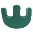 thumbnail image 2 of Patient Turning Device, Prevent Muscle Atrophy Elderly Turnover Device With Removable Straps, 13cm U Shaped Multifunctional Turning Pillow For The  Elderly Safe Bed Care, 2 of 8