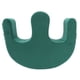 thumbnail image 1 of Dispositivo de giro para pacientes postrados en cama, dispositivo de giro para pacientes, almohada giratoria en forma de UU, dispositivo de rotación para personas mayores, máxima confiabilidad, 1 of 8