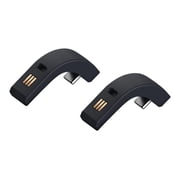 Nyko Charge Base for PlayStation 5