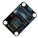 thumbnail image 4 of Para la Depuración del Simulador STLINK-V2.1, Descargue la Programación STLINK Burning Line STM32 con Puerto Serie, 4 of 5