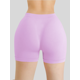 thumbnail image 4 of Set 2 Boxer Short Mujer Ropa Interior Unitalla Sin Costuras Calsones, 4 of 5