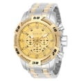thumbnail image 1 of RELOJ INVICTA 49123 ORO, ACERO, 1 of 1