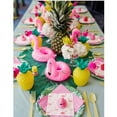 thumbnail image 5 of 12pcs Plastic PineFor Apple Coconut Drinking Cup Hawaiian Party decor Juice Party Cups Summer Hawaii Tropical Luau Party Decorations, 5 of 6