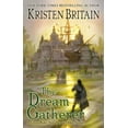 thumbnail image 2 of The Dream Gatherer (Green Rider), 2 of 3