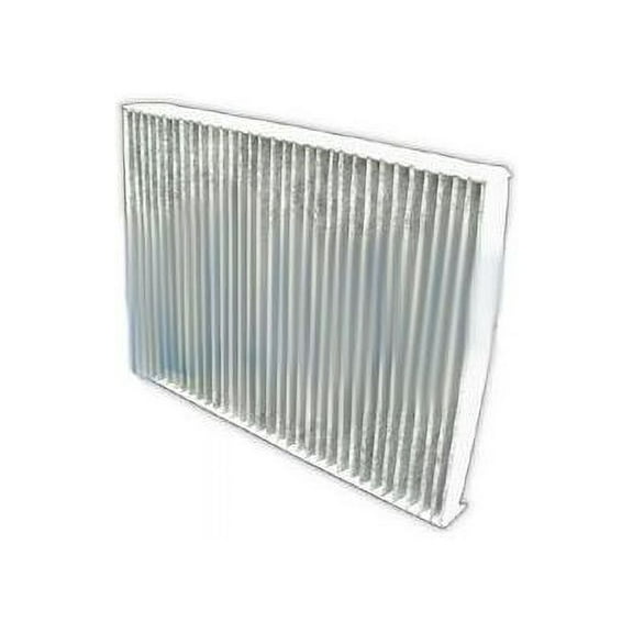 Cabin Air Filter - Compatible with 1997 - 2005 Volkswagen Golf 1998 1999 2000 2001 2002 2003 2004