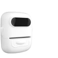 thumbnail image 1 of Wireless Label Printer P50 Inkless Bluetooth Thermal Label Maker Adhesive Label Sticker Machine ,Easy to Operate, 1 of 8
