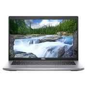 Restored Dell Latitude 5420 14" 16GB 512GB SSD Core i5-1145G7 1.10GHz Win10P,Grey (Refurbished)