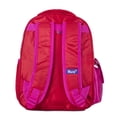 thumbnail image 3 of Mochila Lol Surpise Born To Rock Color Rosa Diseño De La Tela Liso, 3 of 5