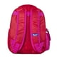 thumbnail image 3 of Mochila Lol Surpise Born To Rock Color Rosa Diseño De La Tela Liso, 3 of 5