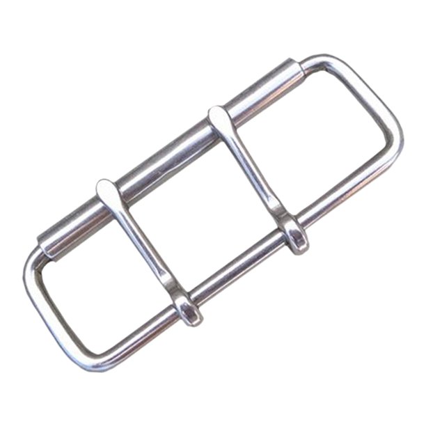 Hebilla de cinturón de fitness, accesorio de gimnasio profesional de moda para pantalones de vestir formales DIY L