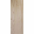 thumbnail image 4 of 6"W x 8"D x 16"H Ridgewood Rough Sawn Corbel w/Backplate, Douglas Fir, 4 of 9