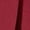 P84-Wine, variant on UAYOTSE Girls Summer Fashion Waist Tennis Pleated Slim Skirt Casual Mini Waist Skirt Fashion High Skirt,Sizes 12-13 Years