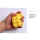 thumbnail image 4 of Push Bubble Monedero Silicona Descompresión Juguete Extrusión Burbuja Bolsa De Almacenamiento Para Adultos Y Niños Guardurnaity AP006917-03, 4 of 6
