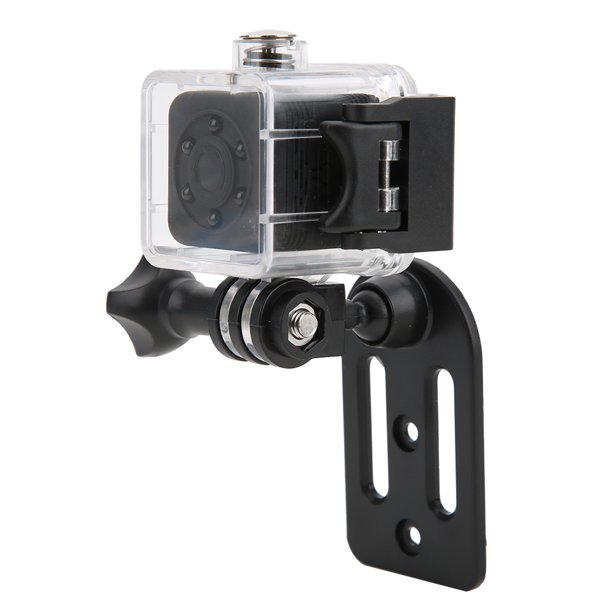 Mini Cámara Visión Nocturnamini Cámara Sq29 Mini Cámara SQ29 16:9 Visión Nocturna De Alta Definición WIFI Transmisión En Tiempo Real 30M Estuche Impermeable Mini Cámara ANGGREK Otros