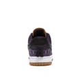 thumbnail image 4 of Nike Men's Dunk Low N7 (2021) Shoes, from StockX, 4 of 5