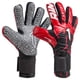 thumbnail image 1 of Guantes de Portero Rinat Kratos Prime | Palma SGR | Sporta, 1 of 5